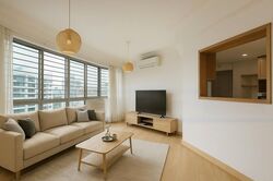 Astor Green (D21), Condominium #485455581